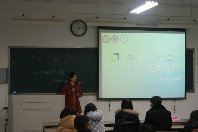 DSC05469_副本.jpg