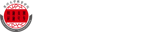 苏州大学无码人妻-
